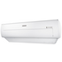 Samsung F-AR12FSSSCWK1 3.5kW Reverse Cycle Split System Inverter Air Conditioner image NaN
