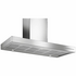 Schweigen IN. Silent Line Wallmount Rangehood 90cm PKWM-LIN9SP image NaN