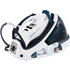 Tefal Steam Iron GV8460 image NaN