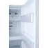 Haier HTMR575WH 574L Top Mount Fridge image NaN