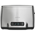 Sunbeam TA6240DS Maestro 2 Slice Toaster image NaN