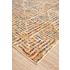 Rug Culture Dreamscape Large Multi-coloured Rug 290X200CM - DRM-859-MULT-290X200 image NaN