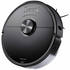 Roborock S6 MaxV Robotic Vacuum and Mop S6V52-03 image NaN