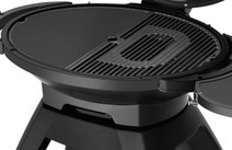 Beefeater Bigg Bugg Amber Mobile LPG BBQ BB722AA hero image