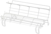 V-ZUG W83934 Extra Cup Support Rack hero image
