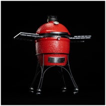 Kamado Joe Classic II Grill KJ23RHC hero image