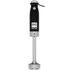 Kenwood HDX758BK kMix Stick Blender image NaN
