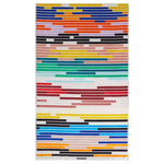 Missoni Melody 160 Beach Towel 180x100 8053147105703 hero image