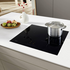Miele 62cm Induction Cooktop with Flex Cooking Zone KM7363FL image NaN