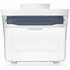 OXO POP Rectangular Containers Set OXO-POP-RECTANGLE image NaN