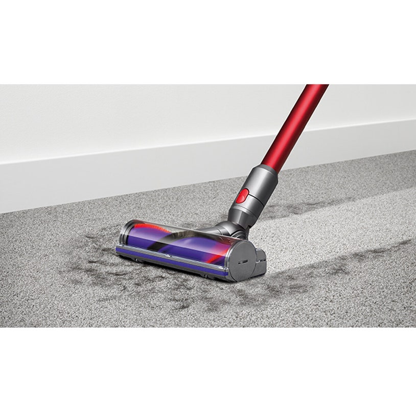 Dyson Cyclone V10 Motorhead Cordless Vacuum 282097-01 | Appliances