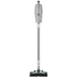 Vax Reach Cordless Stick Vacuum Cleaner VX92 image NaN
