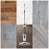 Shark SteamSpot Steam Mop White S2001 image NaN
