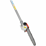 Morrison Pole Pruning Attachment 552792 hero image