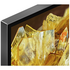 Sony Bravia 85 Inch X90L XR Full Array LED 4K Google TV XR85X90L image NaN