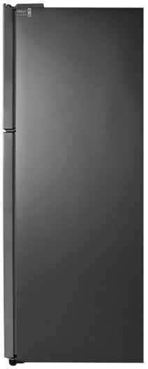 Samsung 443L Top Mount Frost Free Fridge with Twin Cooling Plus SR471LSTC hero image