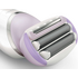 Philips BRL170 Wet and Dry Electric Shaver image NaN