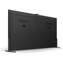 Sony Bravia 77 Inch A95L XR QD-OLED 4K Google TV XR77A95L hero image