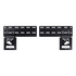 Samsung Slim Fit Wall Mount for 42-85 Inch TVs (2026) WMN-H50EBXY image NaN