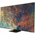 Samsung 65 Inch QN90A 4K UHD Neo QLED Smart TV QA65QN90AAWXXY image NaN