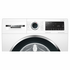 Bosch Series 6 10kg/5kg Washer Dryer Combo WNA254U1AU image NaN