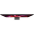 Sony 65 Inch Bravia 9 II True RGB 4K AI Google TV with Gemini K65XR90M2 [2026] image NaN