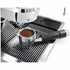 DeLonghi La Specialista Maestro Manual Coffee Machine EC9665M image NaN