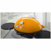 Beefeater Bugg Mobile LPG BBQ BB18224 hero image
