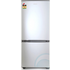 380L Kelvinator Fridge KBM3800MBRH  image NaN