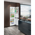 Liebherr 279L Integrated Fridge SICBN3366RH image NaN