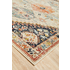 Rug Culture Legacy Medium Multi-coloured Rug 230X160CM - LEG-854-AUT-230X160 image NaN