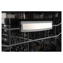 Euro Appliances EMDEL15BK Freestanding Dishwasher hero image