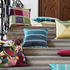 Missoni Wells 174 Cushion 50x50 8051275353652 image NaN