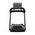 Vision T600 Treadmill T600 image NaN