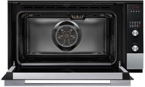 Fisher & Paykel OB90S9MEPX2 90cm Pyrolytic Electric Wall Oven hero image