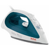 Tefal FV2650 Comfort Glide Steam Iron image NaN