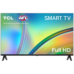 TCL 32 Inch S5400AF Full HD Android Smart TV 32S5400AF hero image