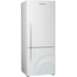 442L Fisher & Paykel Fridge E442BRE image NaN