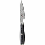 Miyabi 9cm 5000FCD Shotoh (Paring) Knife 62480 hero image