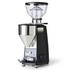 La Marzocco Linea Mini Black Home Package with Black Grinder WA-MPACKB image NaN