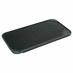 Scanpan 44 x 24cm Stove Top Grill 17730 hero image