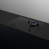 Fisher & Paykel Series 9 30cm 1 Burner Natural Gas Cooktop Black Glass CG301DNGGB5 image NaN
