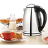 Sunbeam KE6400P Aquella Stainless Kettle image NaN