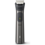 Philips All-in-One Series 7000 MG7950-15 hero image