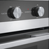 Fisher & Paykel CG604CWCX1OB60SC5CEX Cooktop & Oven Pack image NaN