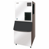 Hoshizaki Flake Ice Maker FM-750AKE image NaN
