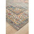 Rug Culture Babylon Oversize Grey Rug 400X300CM - BLN-211-GREY-400X300 image NaN