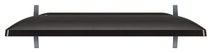 LG 32LK610BPTB 32 Inch 82cm Smart HD LED LCD TV hero image