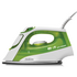 Sunbeam ProSteam Glide Iron and Mode Ironing Board Pack SR4110SB4400 image NaN