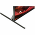 Sony 65 Inch X95J 4K UHD HDR Smart Google TV XR65X95J image NaN